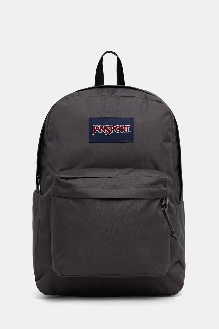 Jansport раница SuperBreak Plus
