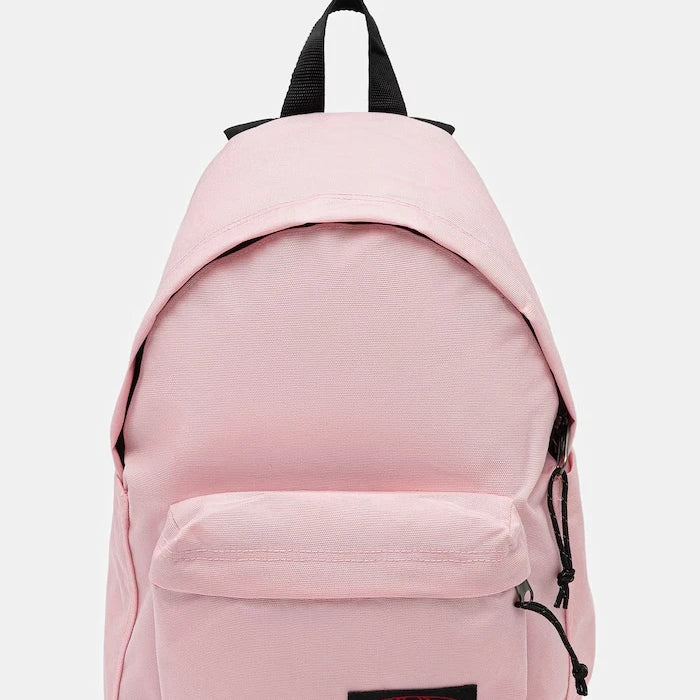 Eastpak раница DAY PAKR S