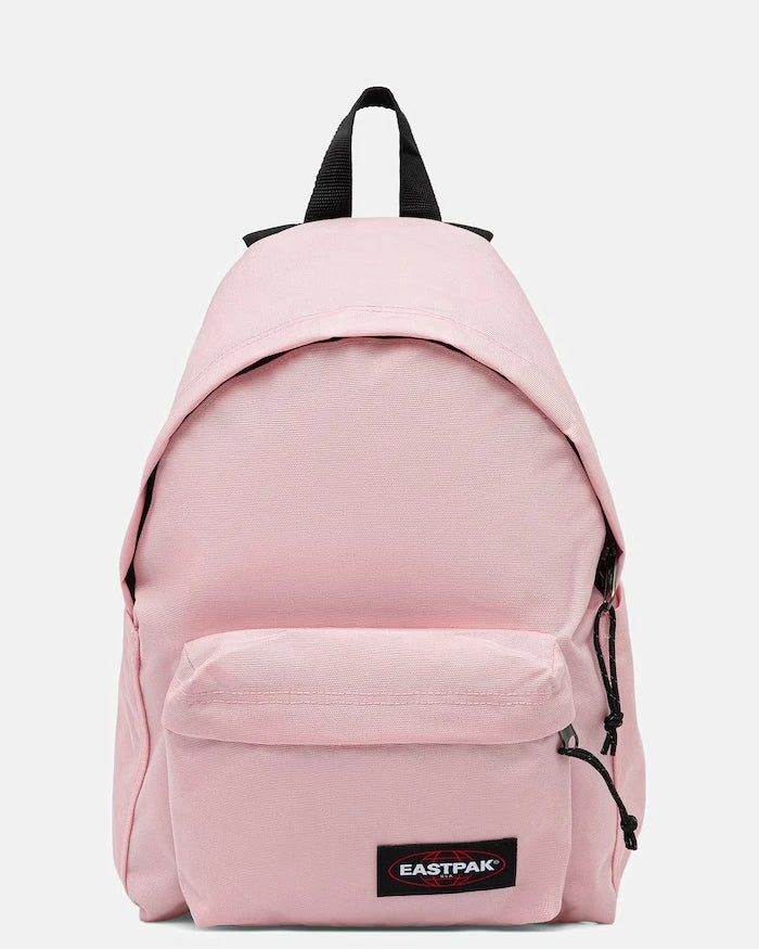 Eastpak раница DAY PAKR S