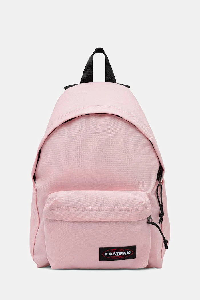 Eastpak раница DAY PAKR S