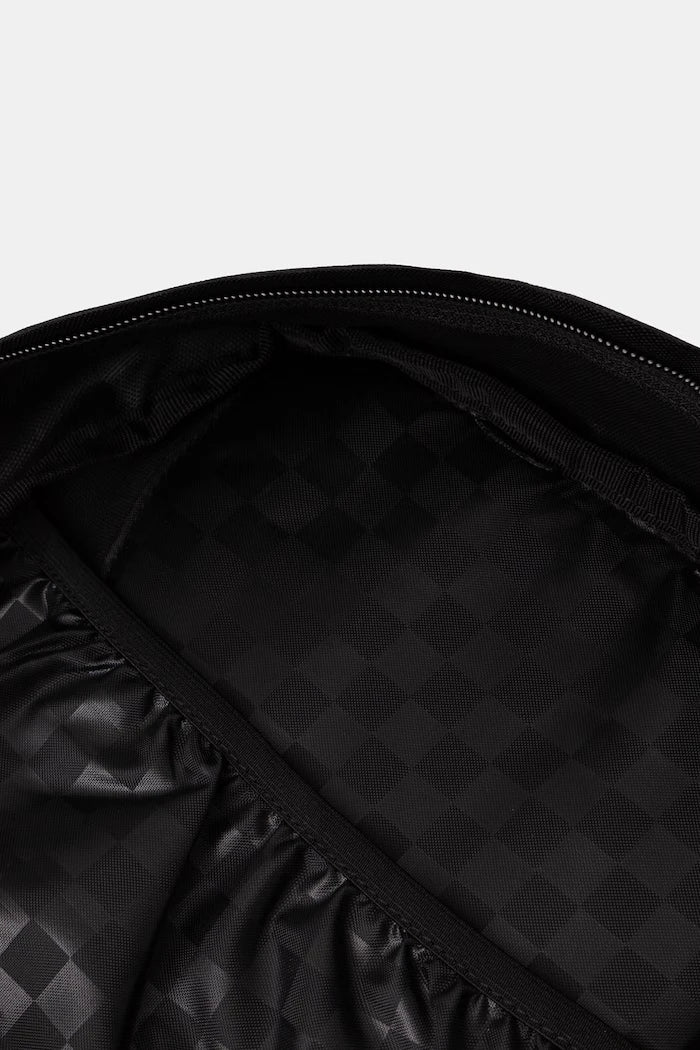 Vans раница мъжка