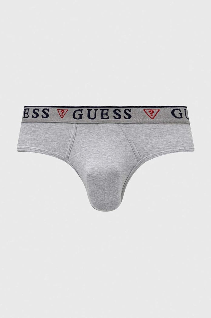 Guess Slipler (3’lü) BRIAN