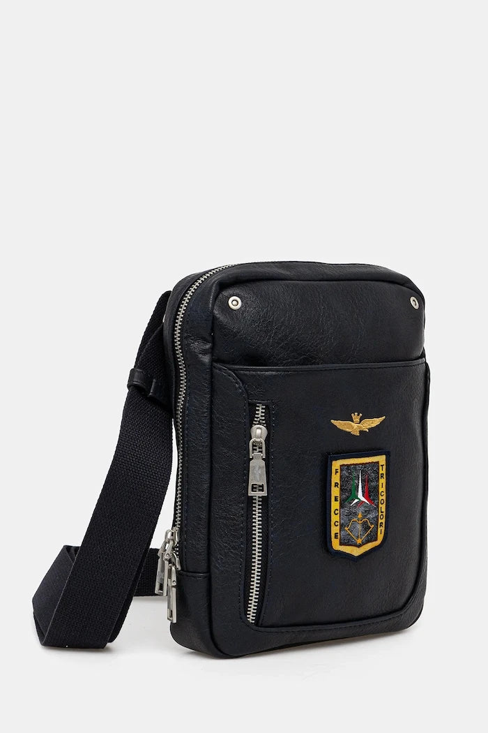 Чанта през рамо Aeronautica Militare