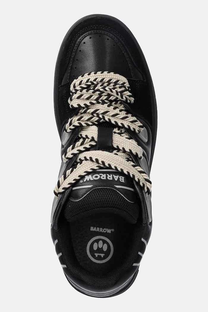Barrow Ollie Sneaker
