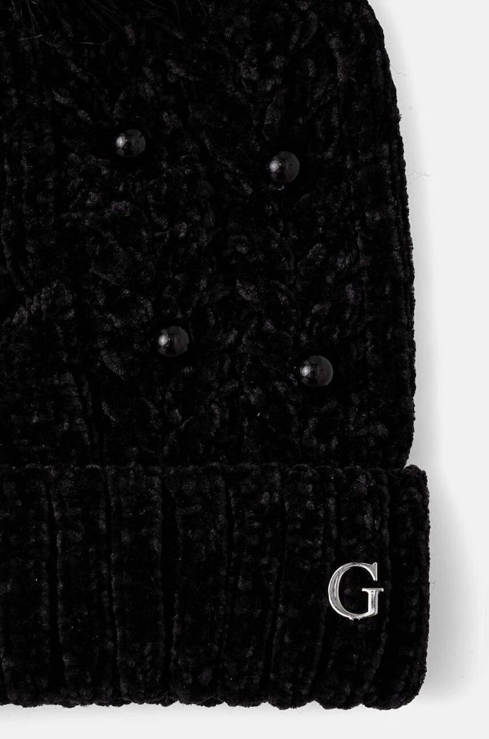 Детска шапка Guess