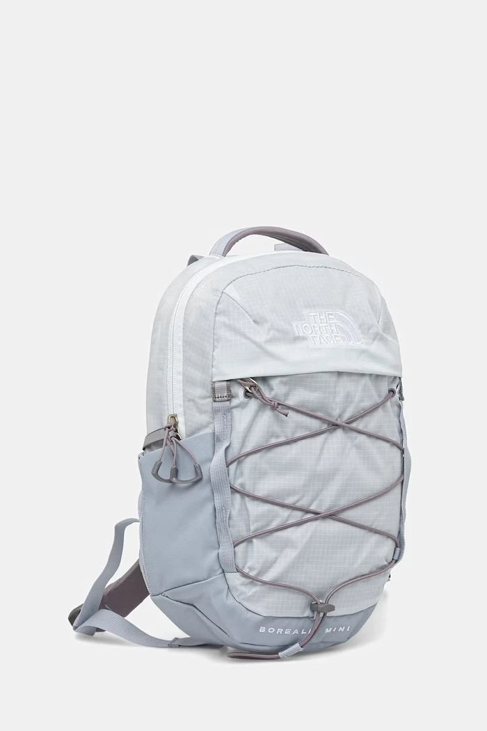 The North Face раница дамска Borealis Mini