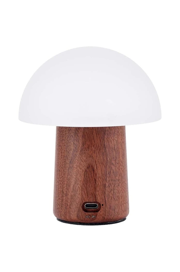 Gingko Design Mini Alice LED Lamba