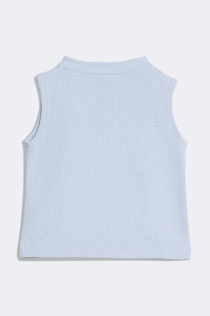 adidas Originals Çocuk Takımı