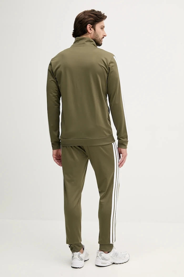 Анцуг adidas Essentials