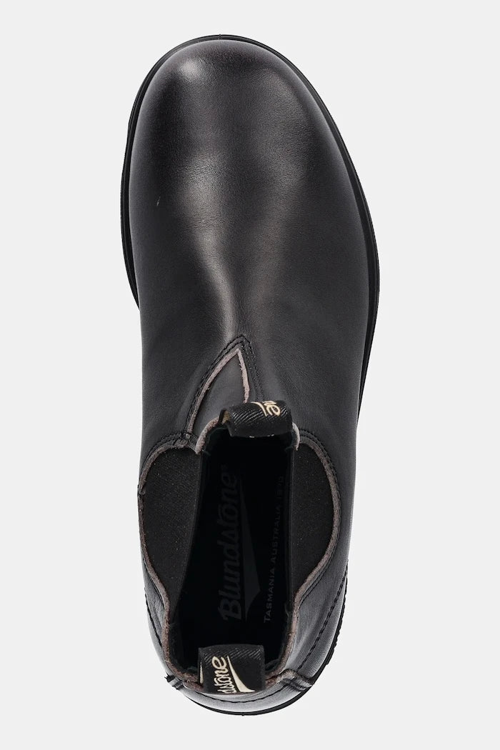 Кожени боти челси Blundstone 2550