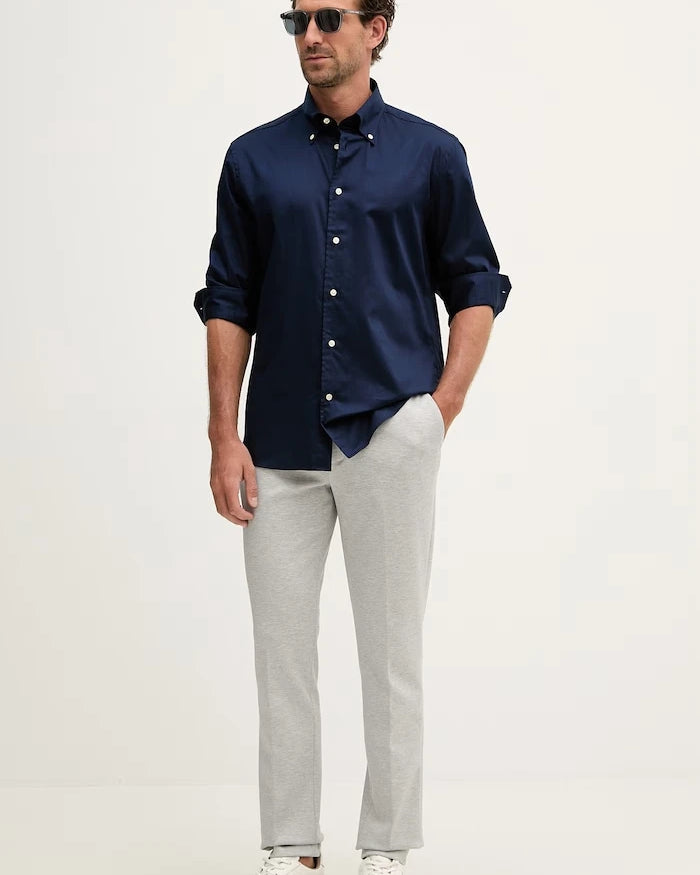 Tommy Hilfiger resmi erkek pantolonu