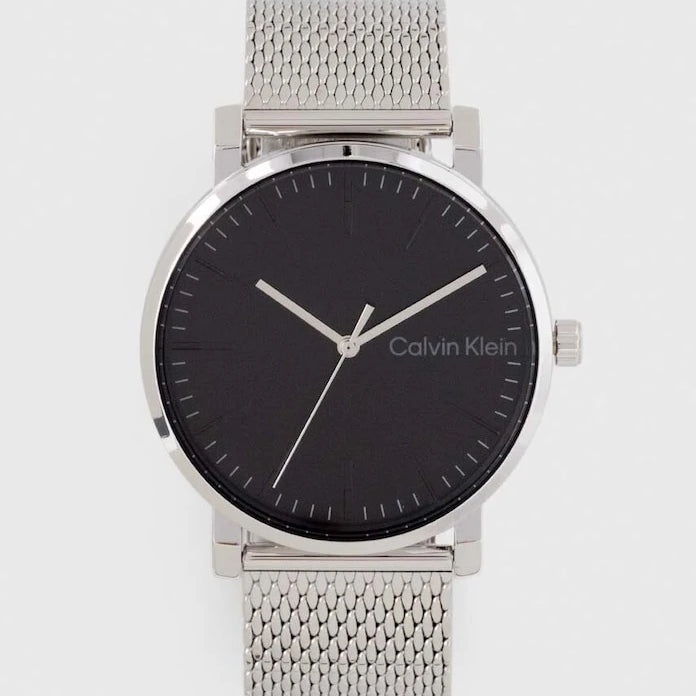 Часовник Calvin Klein 25200260