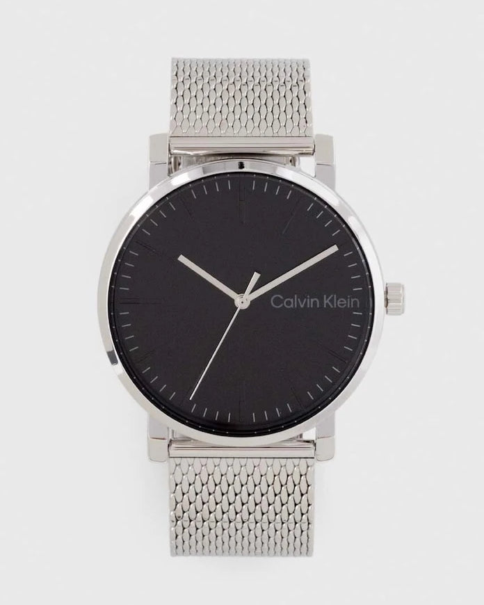 Часовник Calvin Klein 25200260