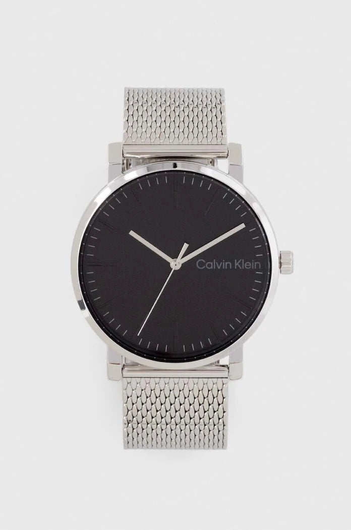 Calvin Klein 25200260 Saat