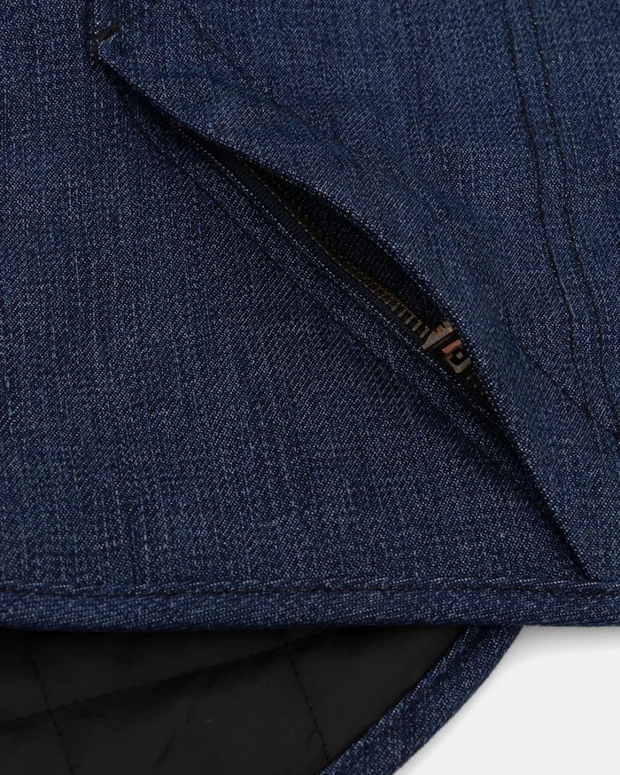 Яке за домашен любимец Carhartt WIP L