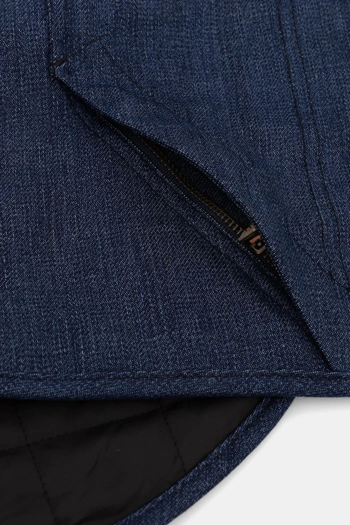 Яке за домашен любимец Carhartt WIP L