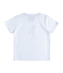 Cotton Guardsman T-Shirt (6-11 Years)