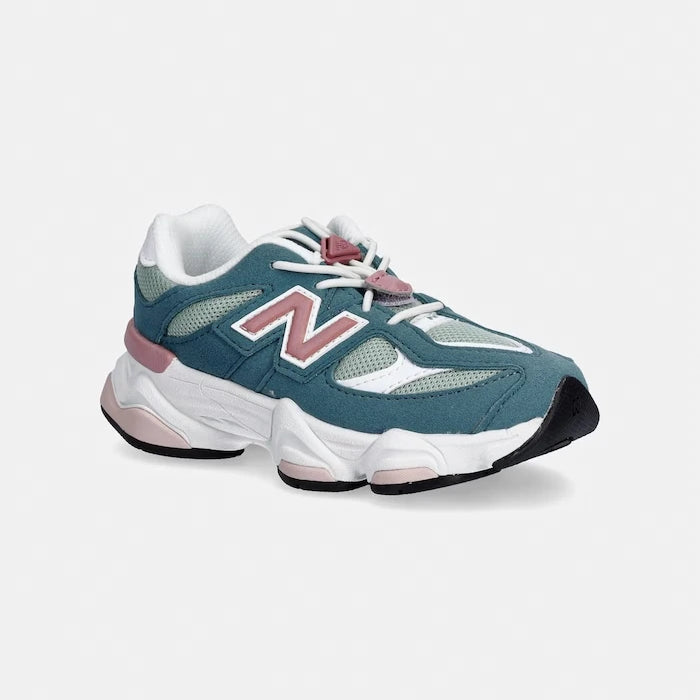New Balance 9060 Маратонки Детски
