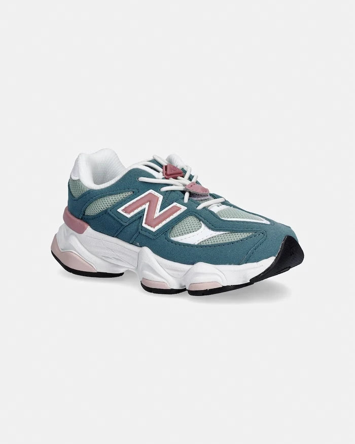 New Balance 9060 Çocuk Spor Ayakkabı