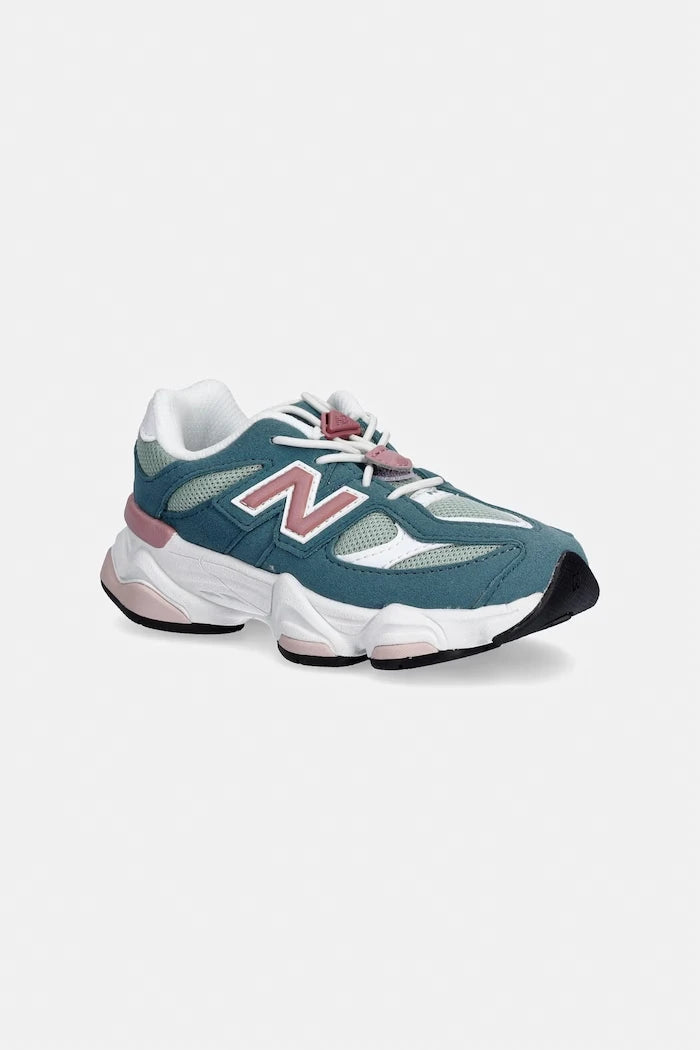 New Balance 9060 Маратонки Детски