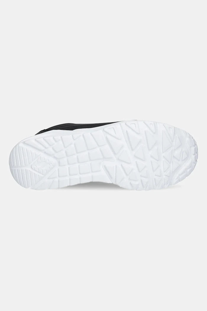 Skechers UNO LITE EASY ZIP Çocuk Spor Ayakkabı