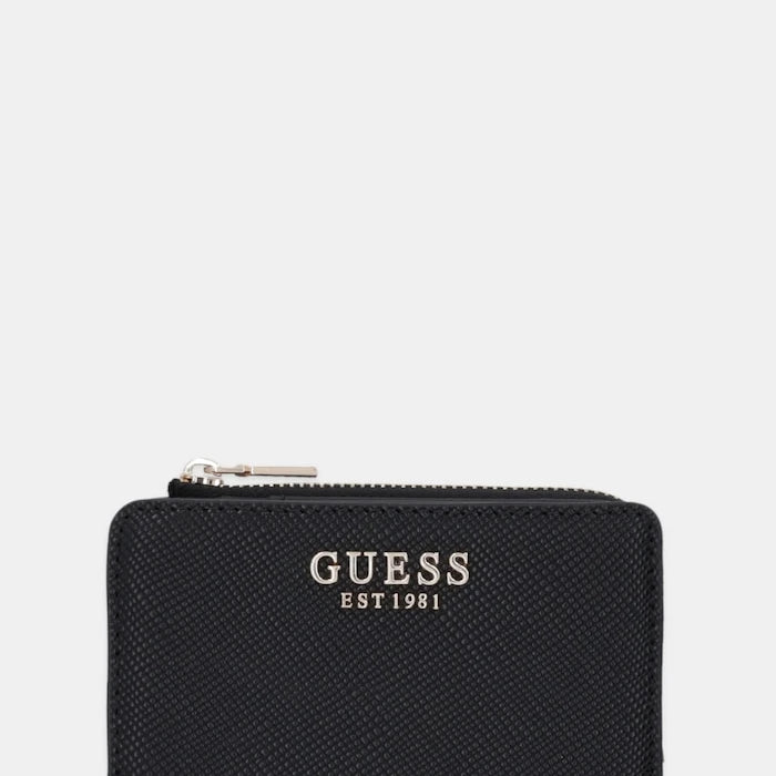 Портмоне Guess LAUREL