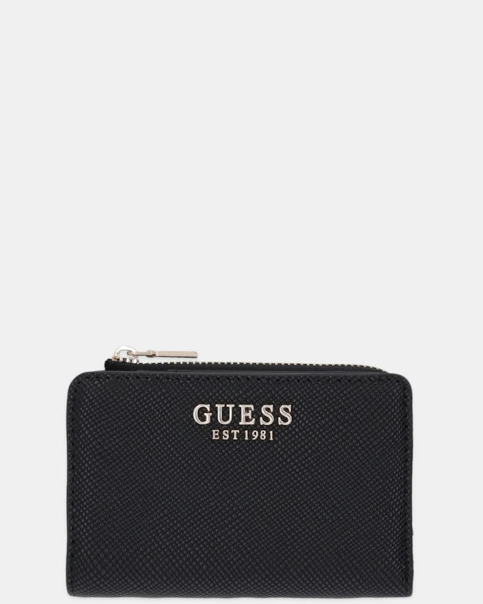 Guess LAUREL Cüzdan