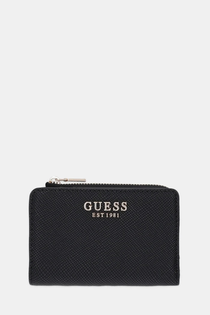 Портмоне Guess LAUREL