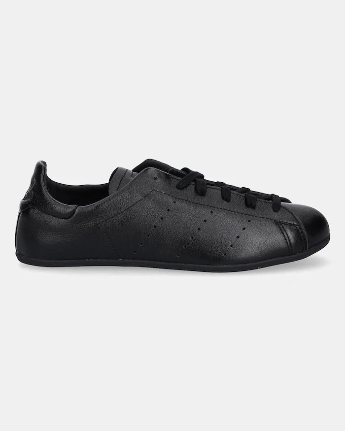 adidas Originals Stan Smith Lo Pro W Deri Spor Ayakkabı