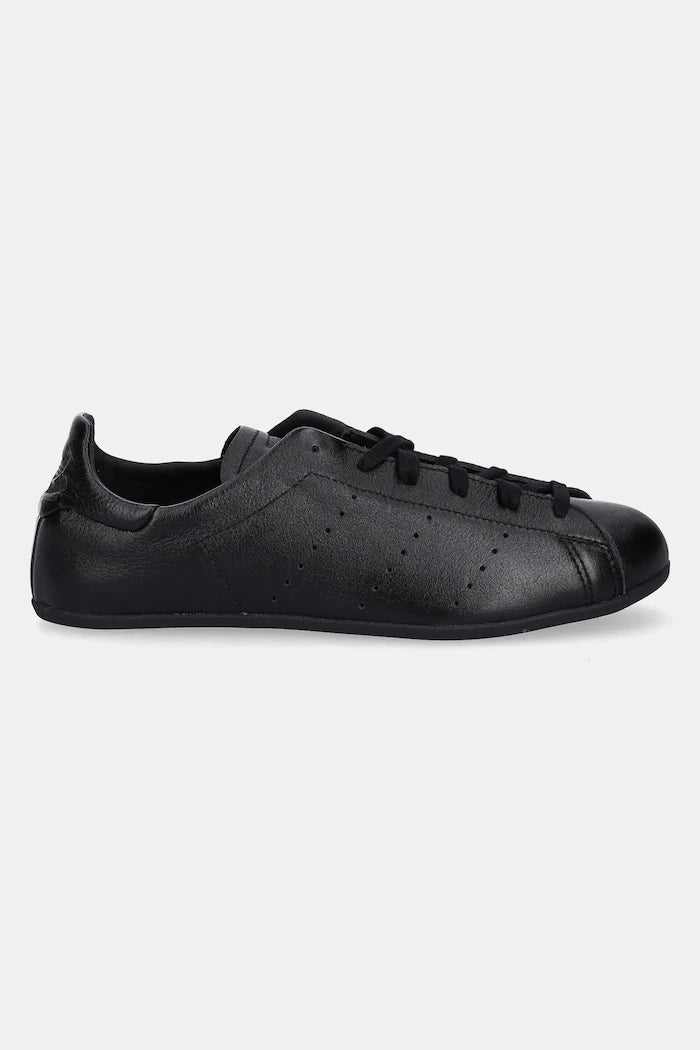 Кожени маратонки adidas Originals Stan Smith Lo Pro W