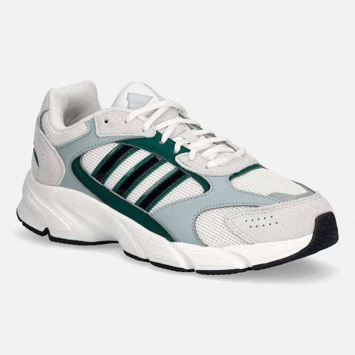 Маратонки adidas Crazychaos 2000
