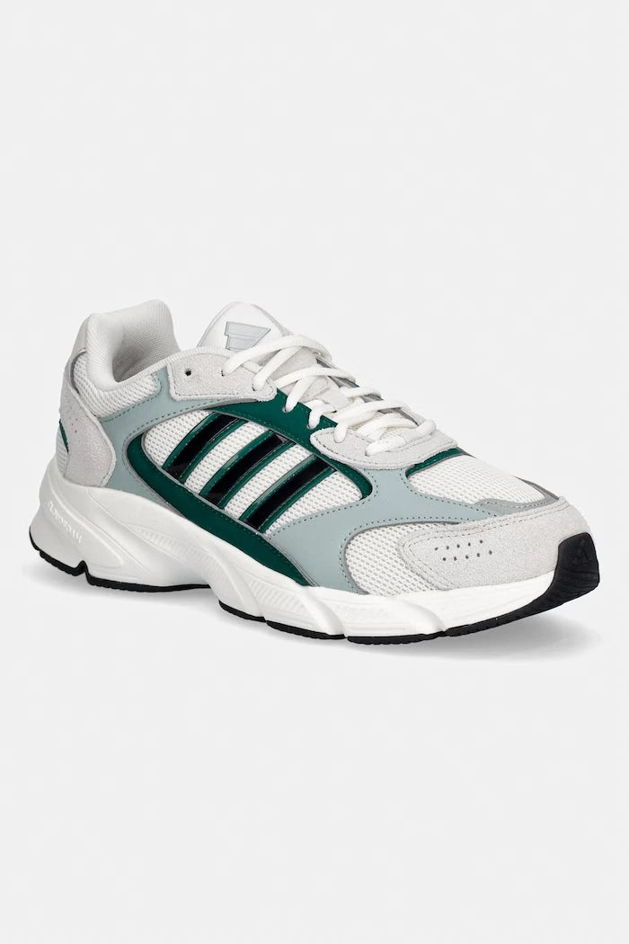 Маратонки adidas Crazychaos 2000
