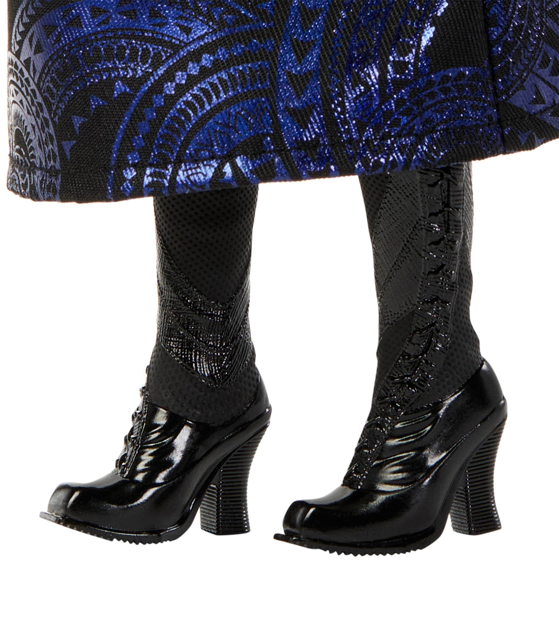 WICKED Wicked For Good Elphaba Singing Doll (32cm)