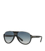 Dimitry Sunglasses