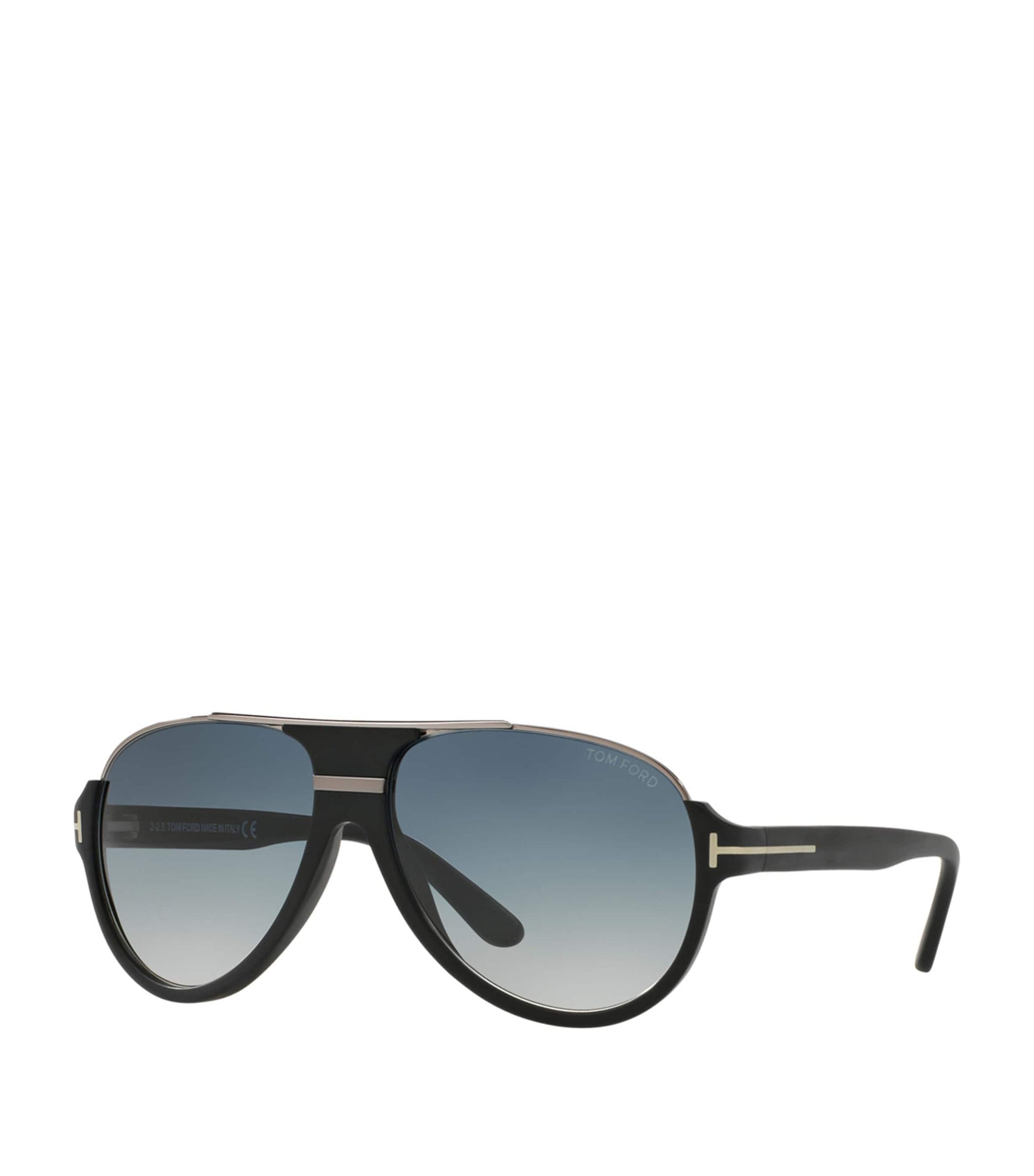 Dimitry Sunglasses