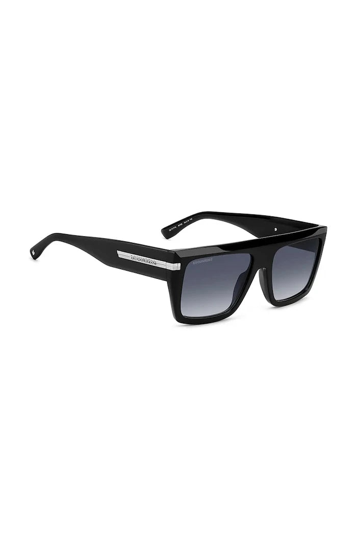 Слънчеви очила DSQUARED2