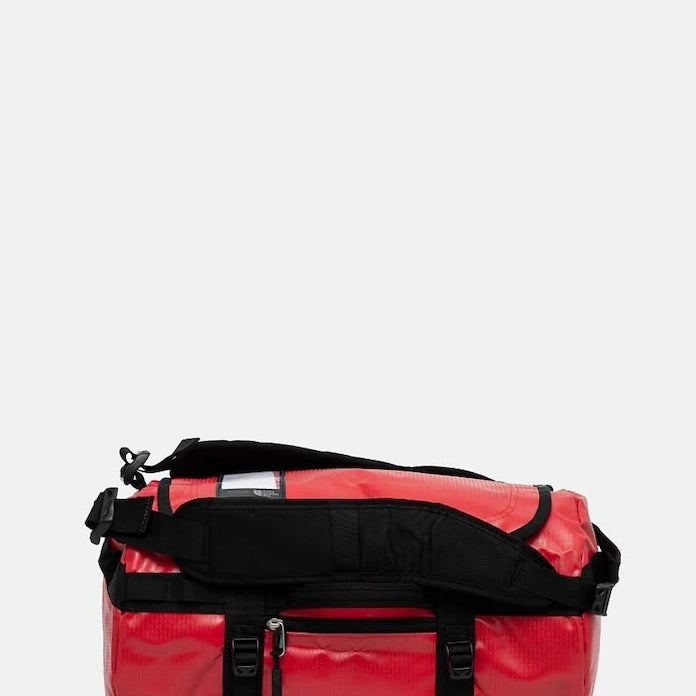Чанта The North Face Base Camp Duffel 31L