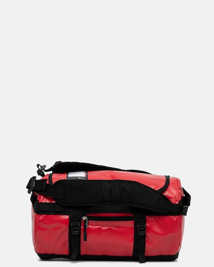 Чанта The North Face Base Camp Duffel 31L