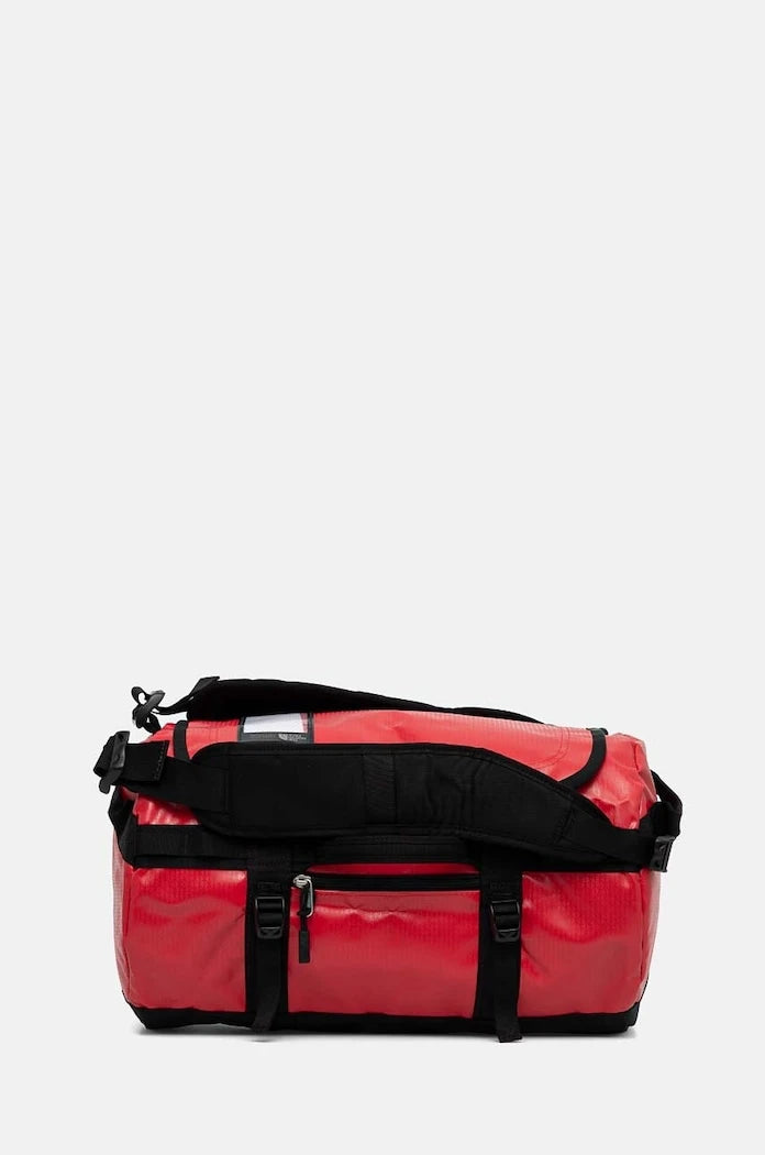 Чанта The North Face Base Camp Duffel 31L