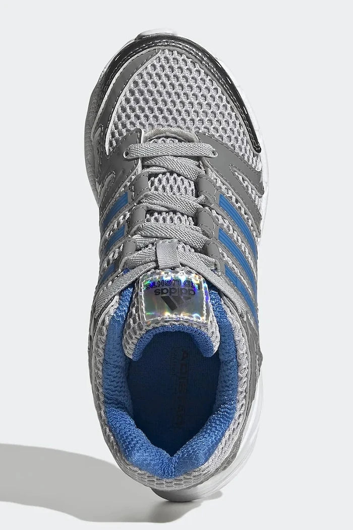 adidas Originals ADISTAR CONTROL 5 LED маратонки за деца
