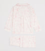 Cotton Pyjama Set (2-8 Years)