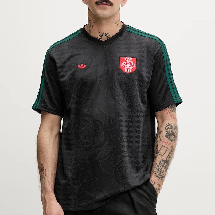 adidas Originals erkek tişört