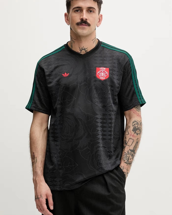adidas Originals erkek tişört