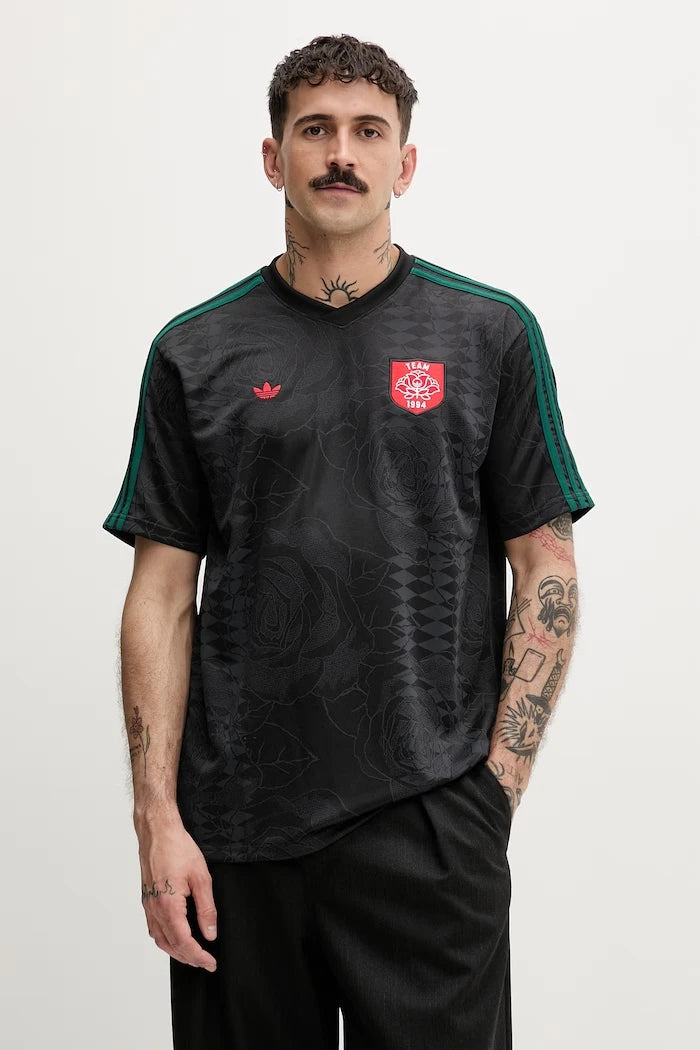 adidas Originals erkek tişört