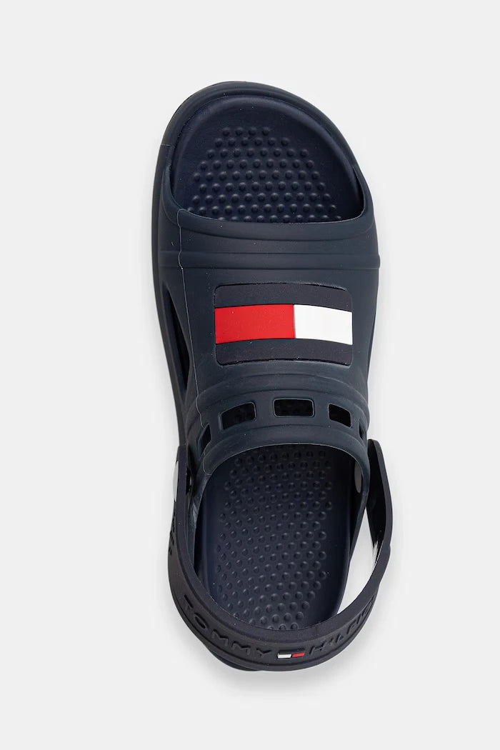 Tommy Hilfiger Çocuk Terlikleri