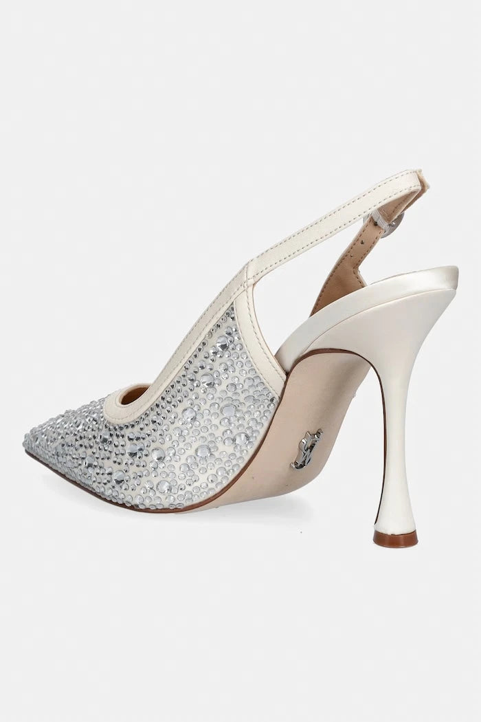 Steve Madden обувки с ток Blayne