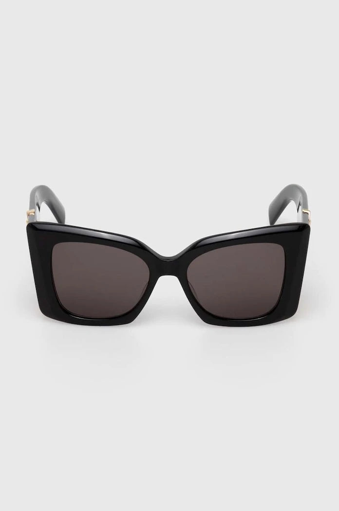 Слънчеви очила Saint Laurent BLAZE