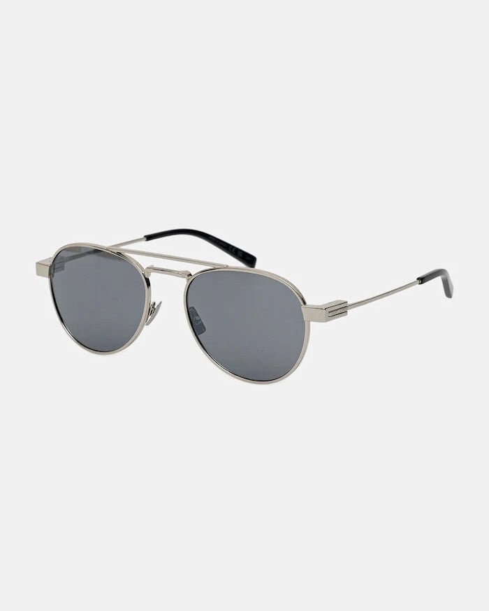 Saint Laurent Güneş Gözlüğü