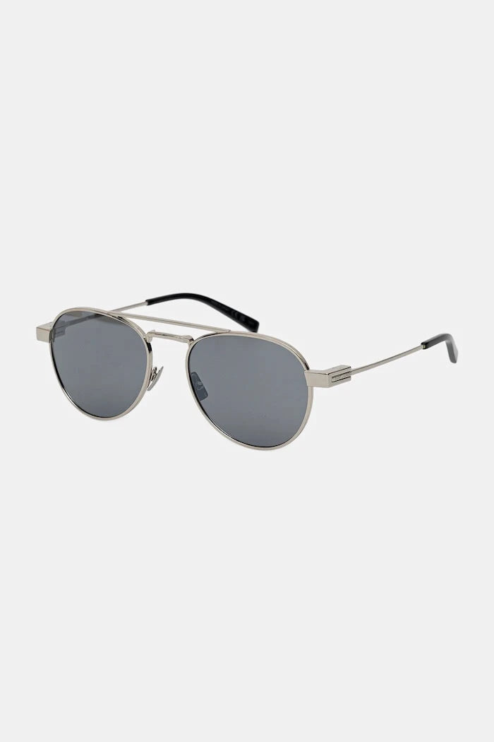 Слънчеви очила Saint Laurent