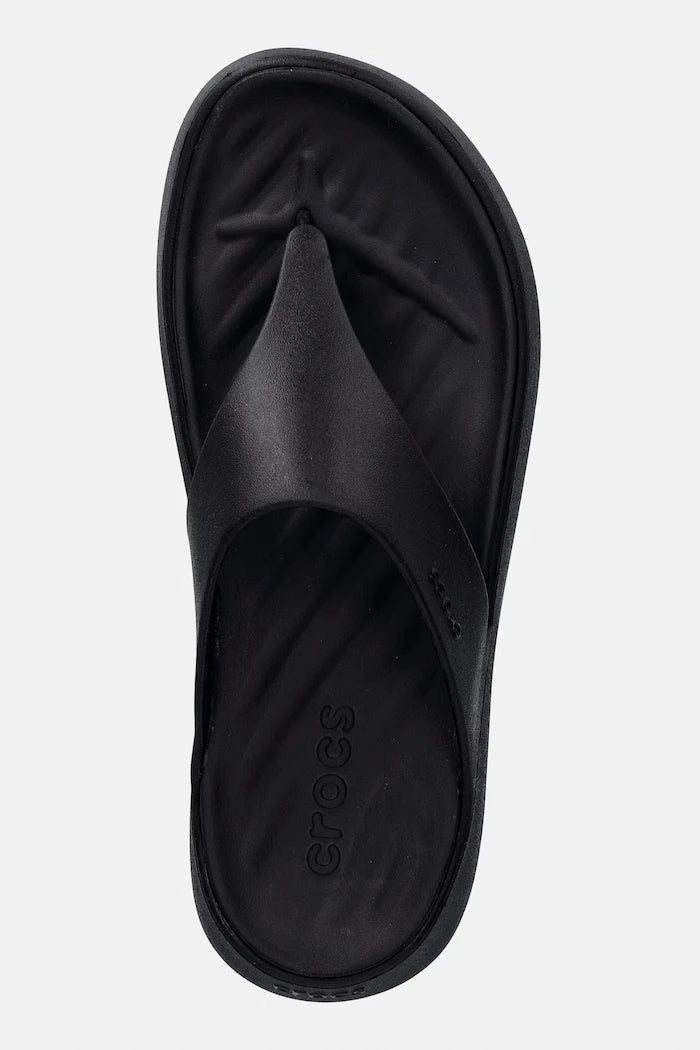 Crocs Kadın Terlik Getaway Triangle